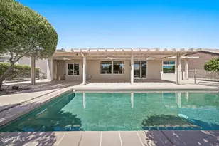 20229 N Sonnet Dr, Sun City West, AZ 85375 - Photo 43