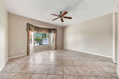 20229 N Sonnet Drive, Sun City West, AZ 85375 - Photo 21
