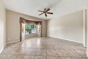 20229 N Sonnet Dr, Sun City West, AZ 85375 - Photo 21