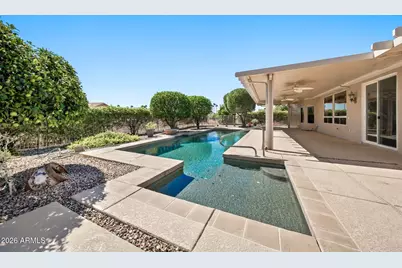 20229 N Sonnet Drive, Sun City West, AZ 85375 - Photo 47