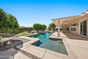 20229 N Sonnet Dr, Sun City West, AZ 85375 - Photo 47