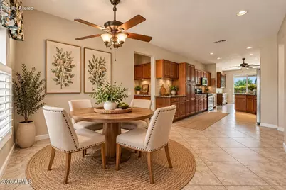 20229 N Sonnet Drive, Sun City West, AZ 85375 - Photo 17