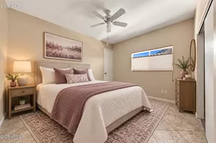 20229 N Sonnet Dr, Sun City West, AZ 85375 - Photo 33