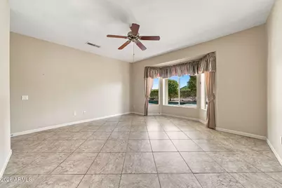 20229 N Sonnet Drive, Sun City West, AZ 85375 - Photo 23