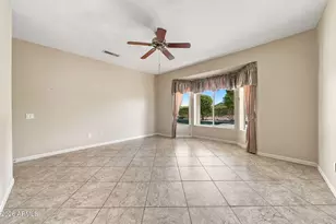 20229 N Sonnet Dr, Sun City West, AZ 85375 - Photo 23