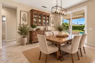 20229 N Sonnet Dr, Sun City West, AZ 85375 - Photo 11