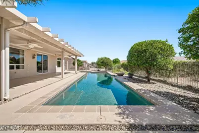 20229 N Sonnet Drive, Sun City West, AZ 85375 - Photo 49