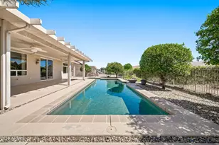 20229 N Sonnet Dr, Sun City West, AZ 85375 - Photo 49