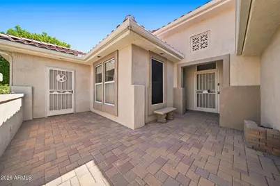 20229 N Sonnet Drive, Sun City West, AZ 85375 - Photo 5