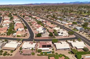 20229 N Sonnet Dr, Sun City West, AZ 85375 - Photo 59