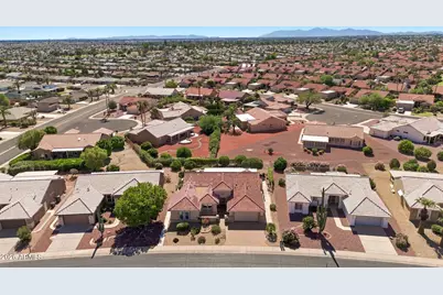 20229 N Sonnet Drive, Sun City West, AZ 85375 - Photo 55