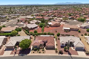 20229 N Sonnet Dr, Sun City West, AZ 85375 - Photo 55