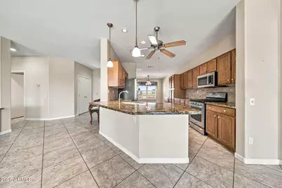 20229 N Sonnet Drive, Sun City West, AZ 85375 - Photo 13