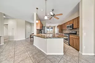 20229 N Sonnet Dr, Sun City West, AZ 85375 - Photo 13