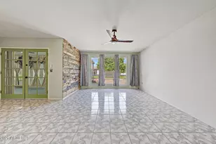 10408 W Camden Ave, Sun City, AZ 85351 - Photo 5