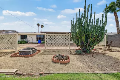 10408 W Camden Avenue, Sun City, AZ 85351 - Photo 29