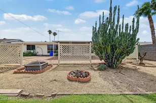 10408 W Camden Ave, Sun City, AZ 85351 - Photo 29