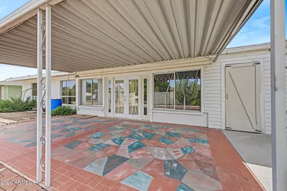 10408 W Camden Avenue, Sun City, AZ 85351 - Photo 27