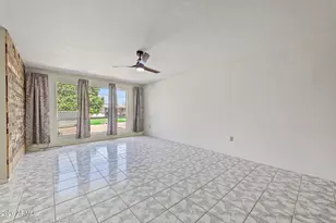 10408 W Camden Ave, Sun City, AZ 85351 - Photo 7