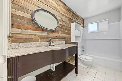 10408 W Camden Avenue, Sun City, AZ 85351 - Photo 25