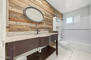 10408 W Camden Ave, Sun City, AZ 85351 - Photo 25