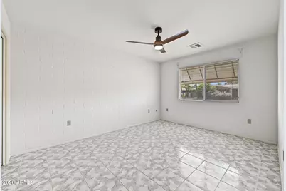 10408 W Camden Avenue, Sun City, AZ 85351 - Photo 23