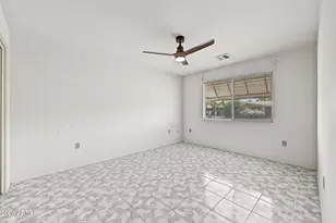 10408 W Camden Ave, Sun City, AZ 85351 - Photo 23