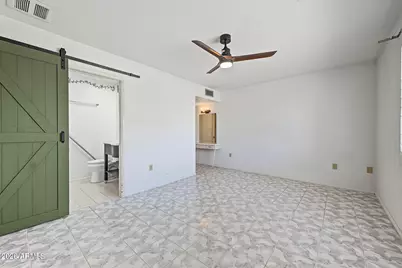 10408 W Camden Avenue, Sun City, AZ 85351 - Photo 17