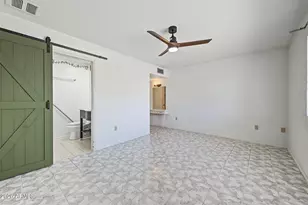 10408 W Camden Ave, Sun City, AZ 85351 - Photo 17