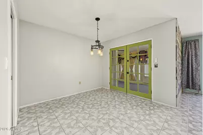 10408 W Camden Avenue, Sun City, AZ 85351 - Photo 9