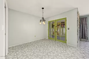 10408 W Camden Ave, Sun City, AZ 85351 - Photo 9