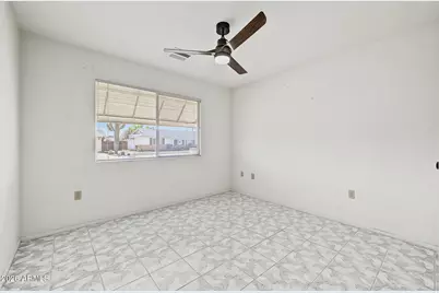 10408 W Camden Avenue, Sun City, AZ 85351 - Photo 21