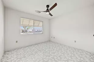10408 W Camden Ave, Sun City, AZ 85351 - Photo 21