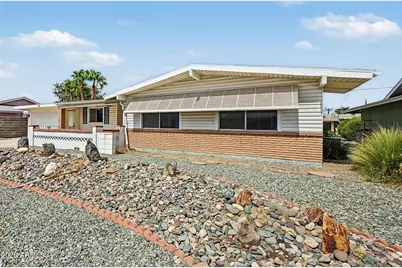 10408 W Camden Avenue, Sun City, AZ 85351 - Photo 3