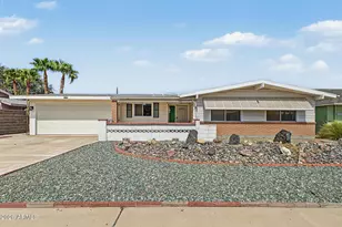10408 W Camden Ave, Sun City, AZ 85351 - Photo 1