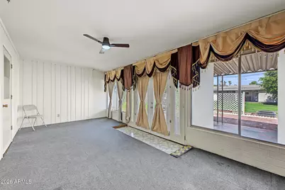 10408 W Camden Avenue, Sun City, AZ 85351 - Photo 13