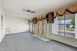 10408 W Camden Ave, Sun City, AZ 85351 - Photo 13