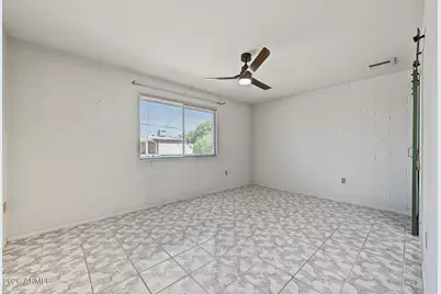 10408 W Camden Avenue, Sun City, AZ 85351 - Photo 15