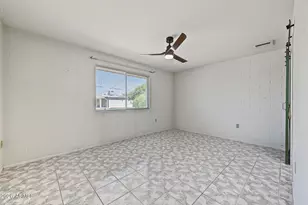 10408 W Camden Ave, Sun City, AZ 85351 - Photo 15
