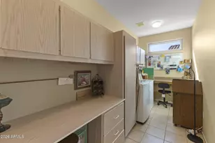 20442 N Palm Canyon Dr, Surprise, AZ 85374 - Photo 29
