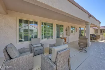 20442 N Palm Canyon Drive, Surprise, AZ 85374 - Photo 37