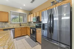 20442 N Palm Canyon Dr, Surprise, AZ 85374 - Photo 11