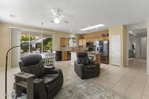 20442 N Palm Canyon Dr, Surprise, AZ 85374 - Photo 15