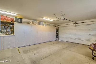 20442 N Palm Canyon Drive, Surprise, AZ 85374 - Photo 31