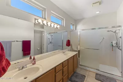 20442 N Palm Canyon Drive, Surprise, AZ 85374 - Photo 21