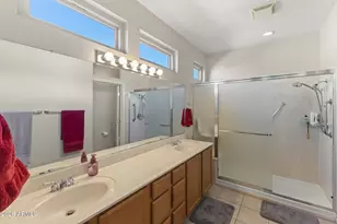 20442 N Palm Canyon Dr, Surprise, AZ 85374 - Photo 21