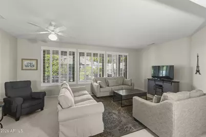 20442 N Palm Canyon Drive, Surprise, AZ 85374 - Photo 3