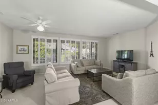 20442 N Palm Canyon Dr, Surprise, AZ 85374 - Photo 3