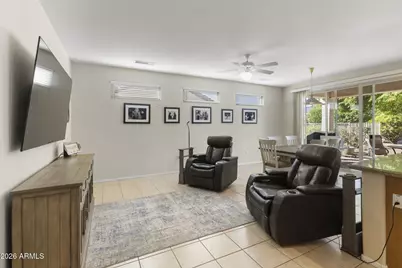 20442 N Palm Canyon Drive, Surprise, AZ 85374 - Photo 13