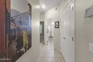 20442 N Palm Canyon Dr, Surprise, AZ 85374 - Photo 25